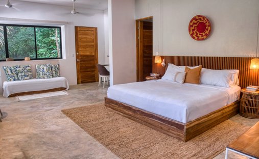 House in Playa Pelada, Guanacaste Province, Costa Rica 1