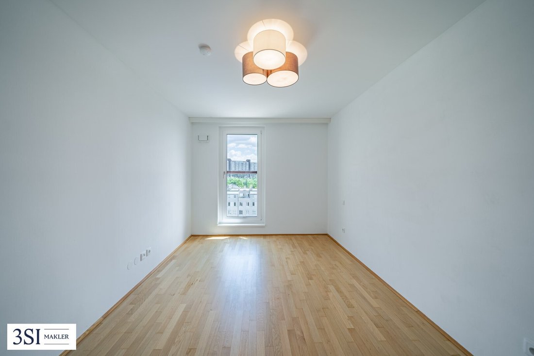Apartment in Vienna, Wien, Austria 5 - 18488961