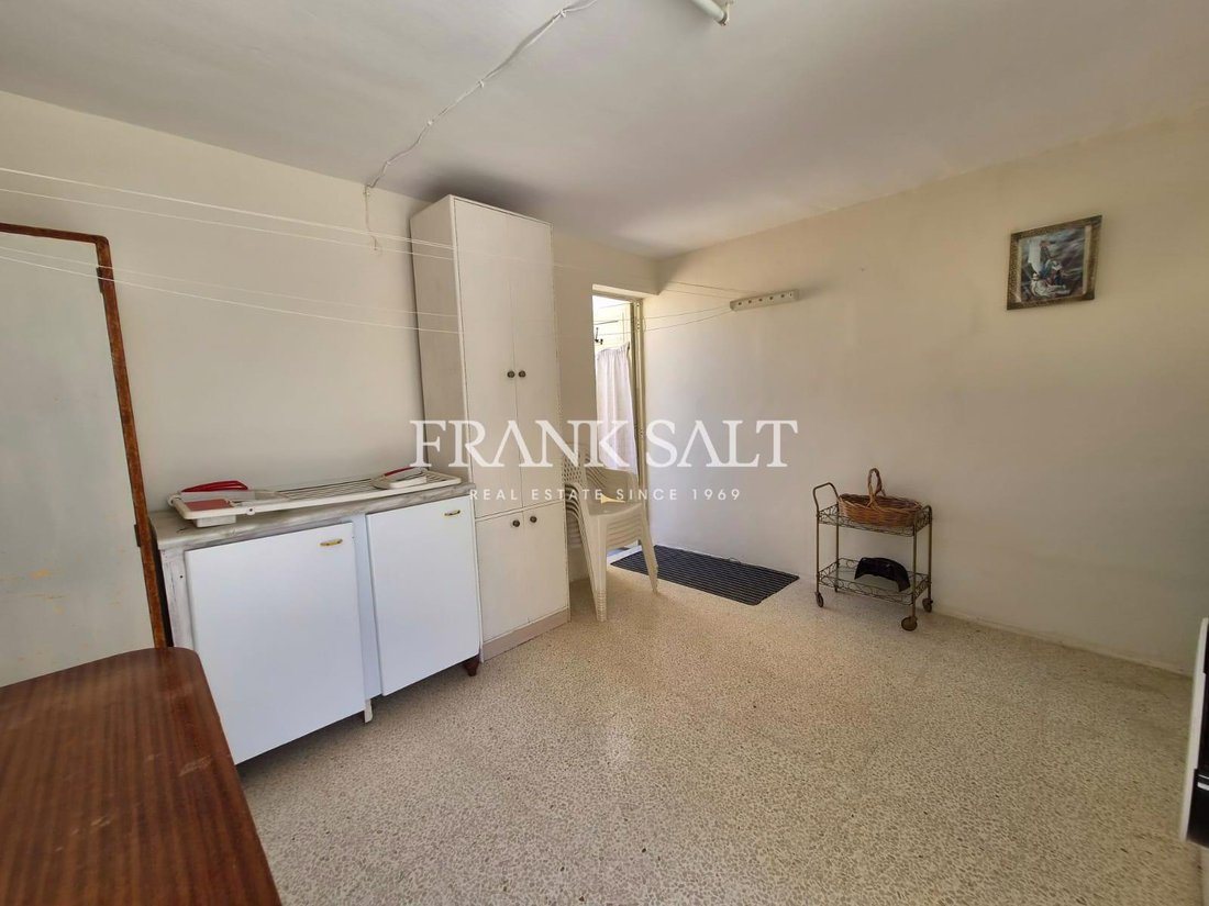 House in Fgura, Malta 3 - 18488889