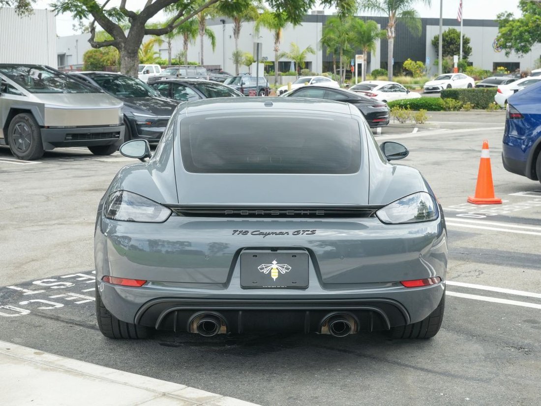 Coupe in Costa Mesa, CA, United States 4 - 18464529