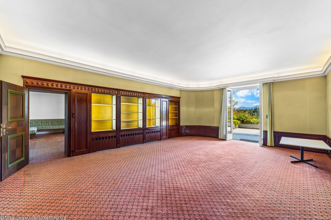 Villa in Dreifaltigkeit, Carinthia, Austria 5 - 18488953