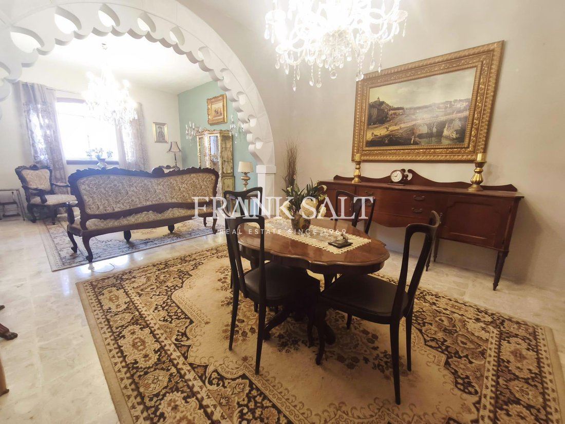 House in Birkirkara, Malta 3 - 18488866
