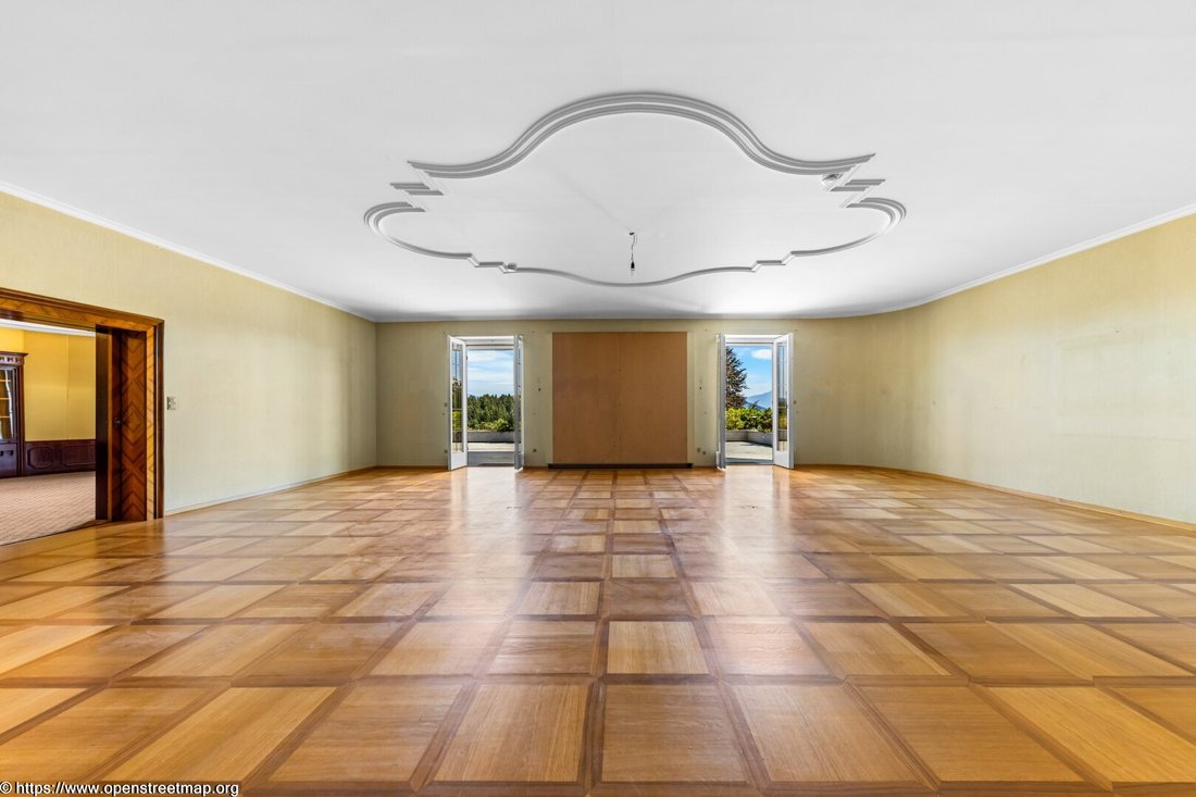 Villa in Dreifaltigkeit, Carinthia, Austria 4 - 18488953