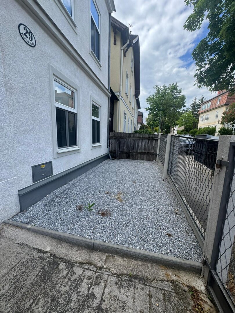 House in Baden bei Wien, Lower Austria, Austria 4 - 18488963