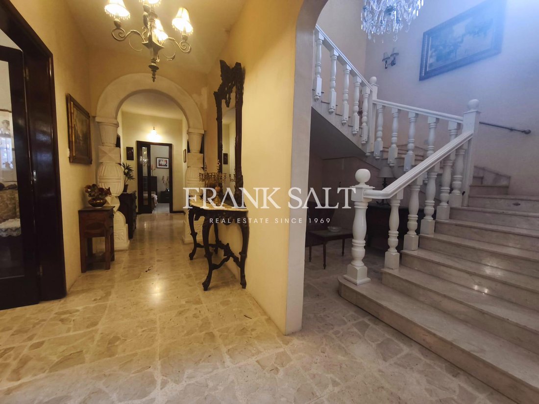 House in Birkirkara, Malta 2 - 18488866
