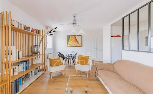 Appartamento a San Ferdinando, Arcachon, Francia 1