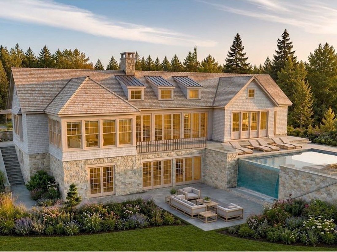 House in Newburyport, Massachusetts, United States 1 - 18488812