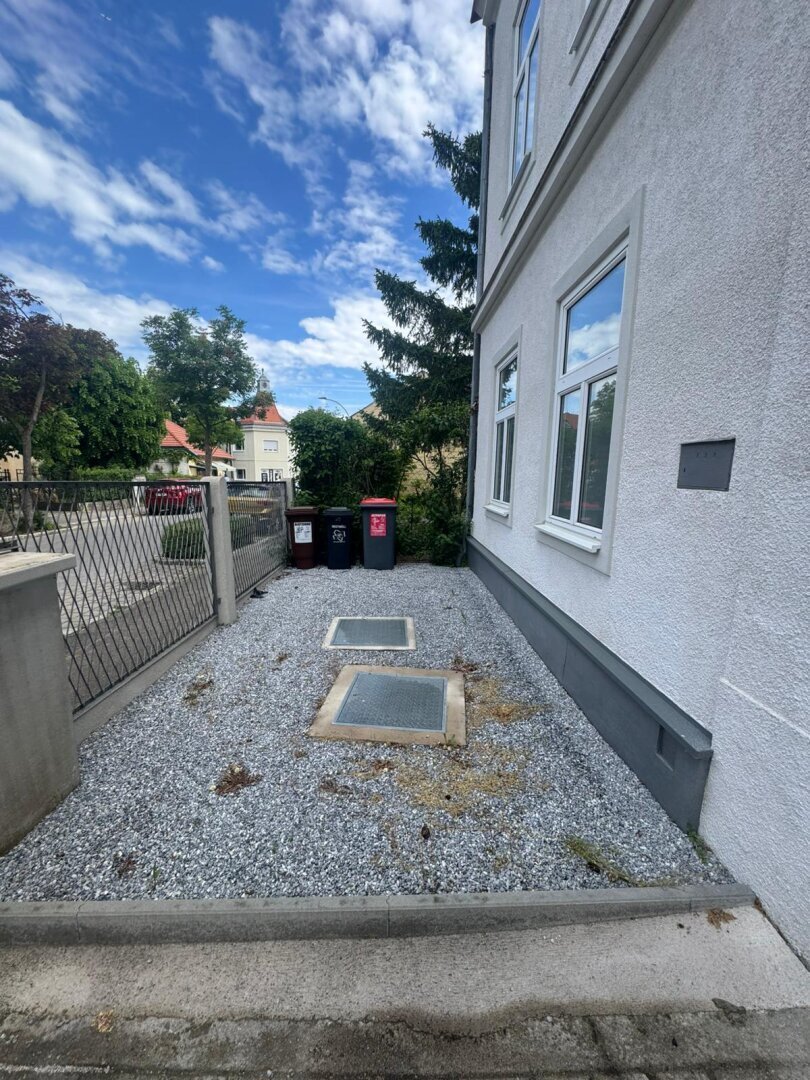 House in Baden bei Wien, Lower Austria, Austria 5 - 18488963