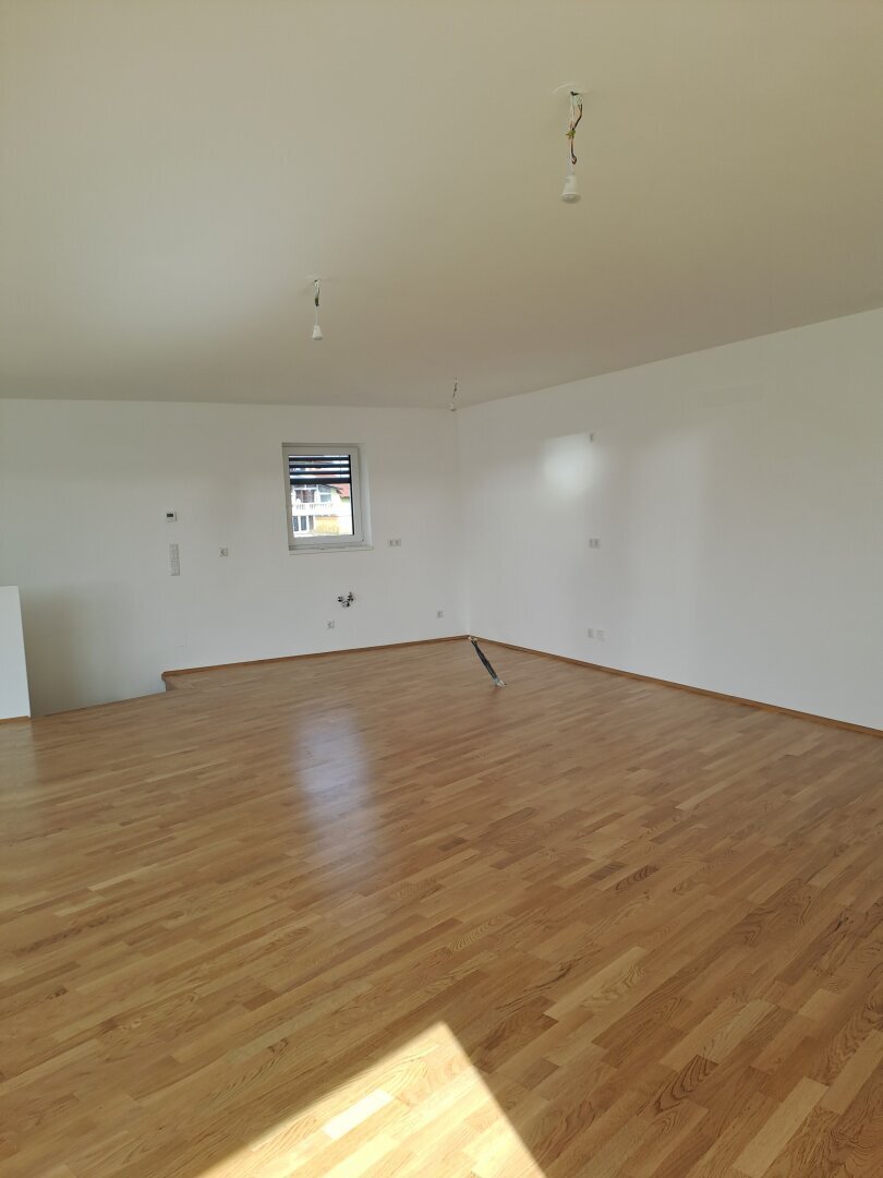 House in Korneuburg, Lower Austria, Austria 3 - 18488988