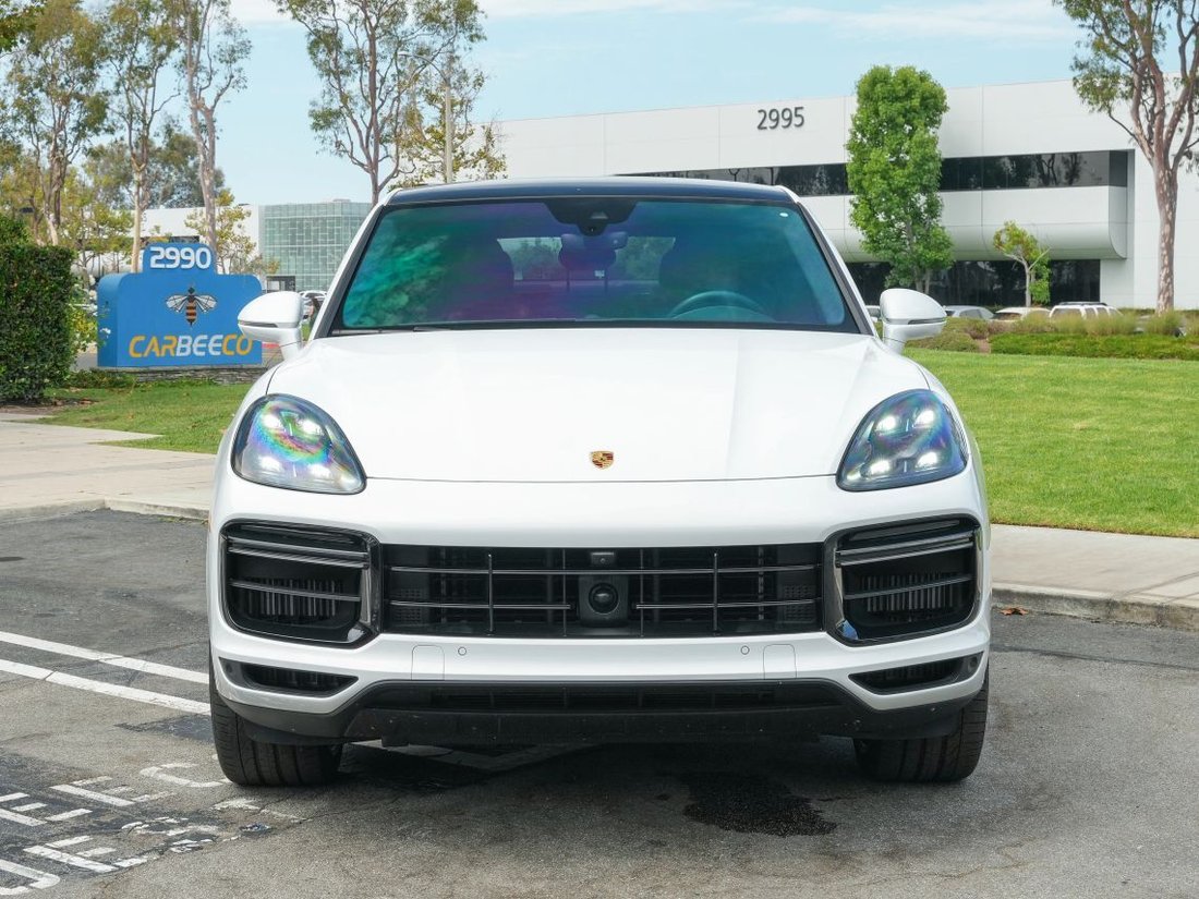 Suv in Costa Mesa, CA, United States 2 - 18454725
