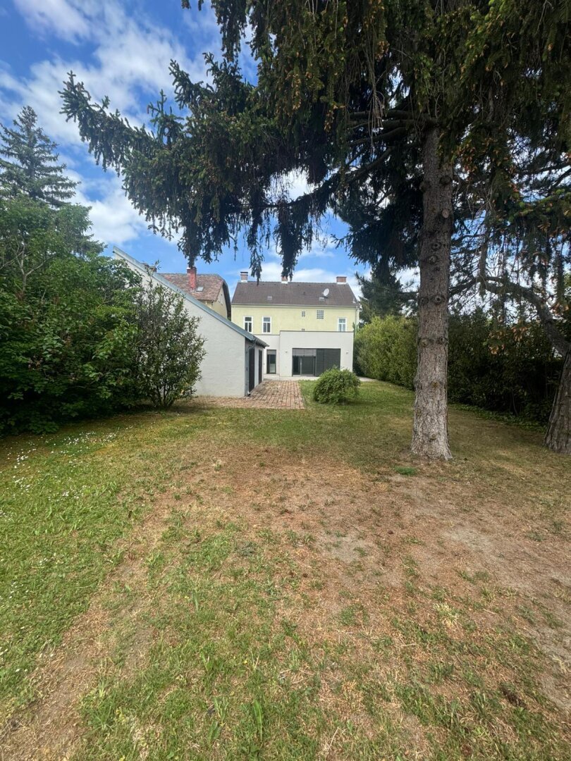 House in Baden bei Wien, Lower Austria, Austria 3 - 18488963