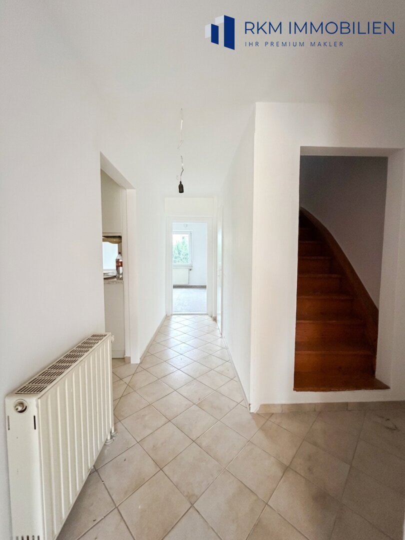 Casa a Vienna, Vienna, Austria 5 - 18489011