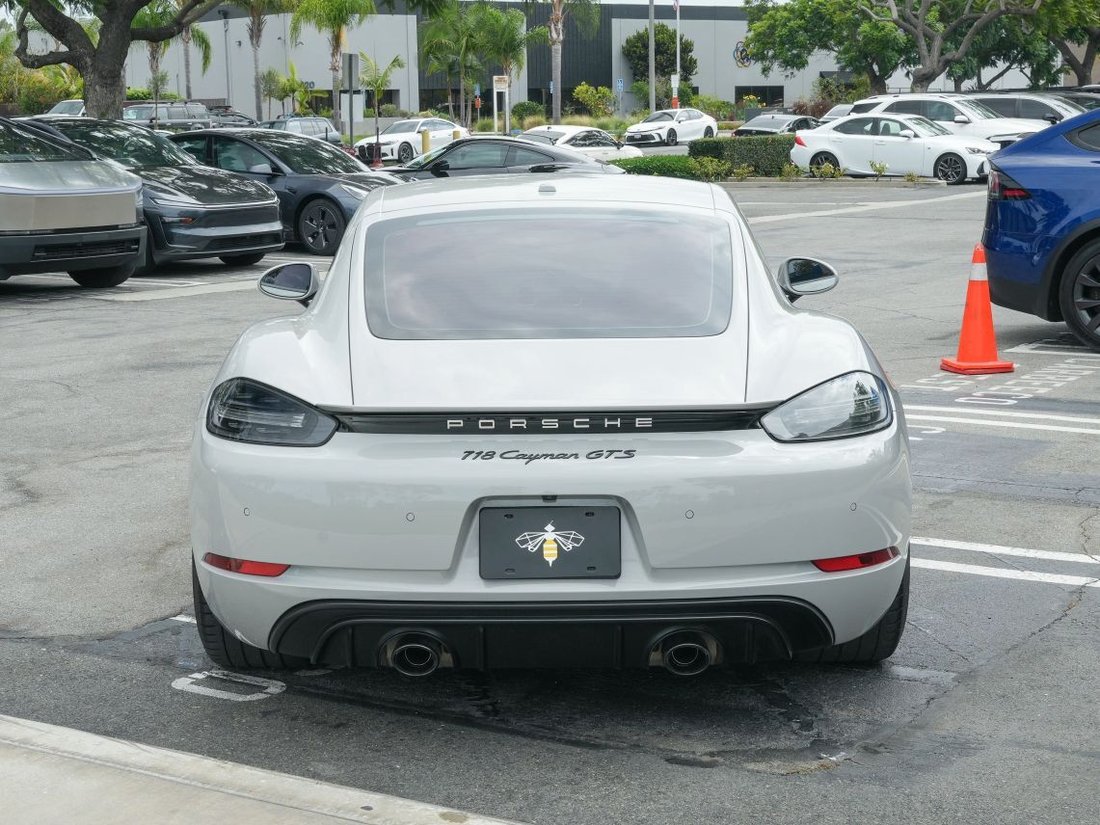 Coupe in Costa Mesa, CA, United States 4 - 18464536