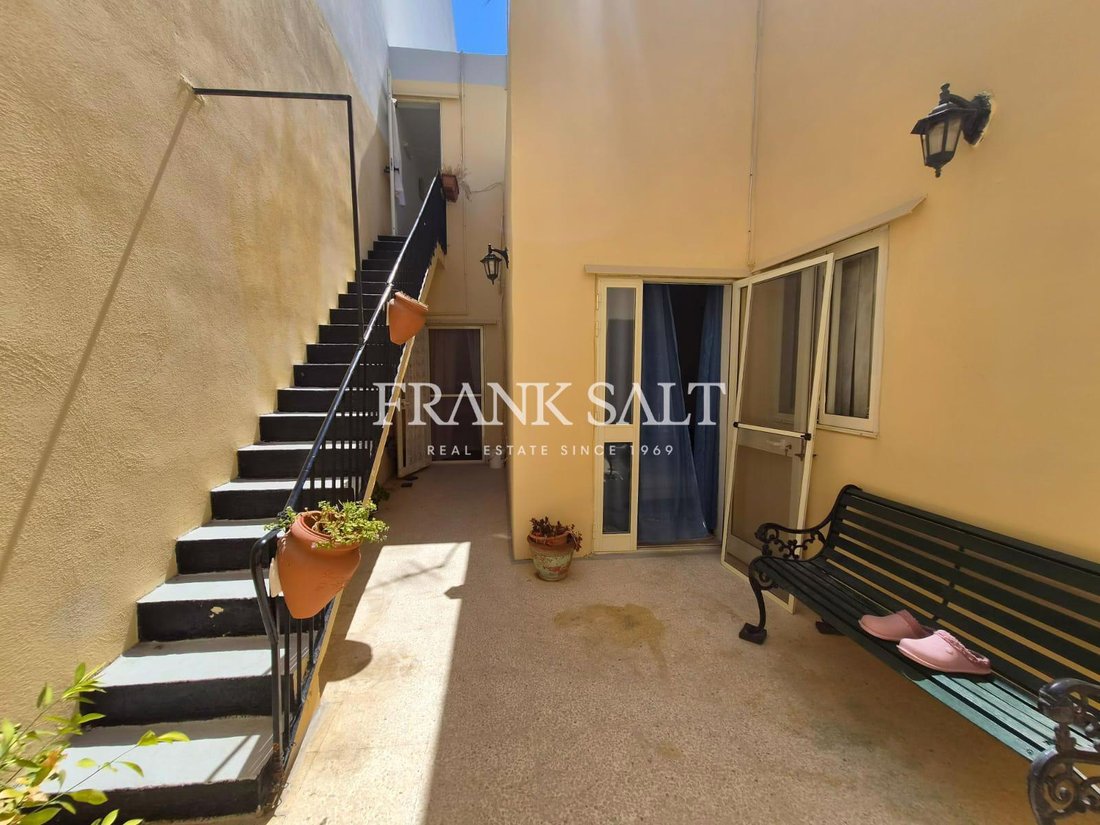 House in Fgura, Malta 2 - 18488889