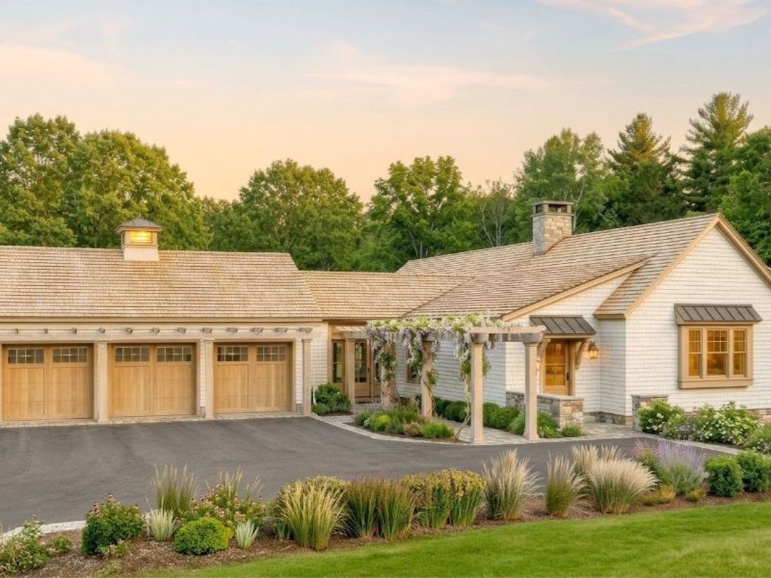 House in Newburyport, Massachusetts, United States 2 - 18488812