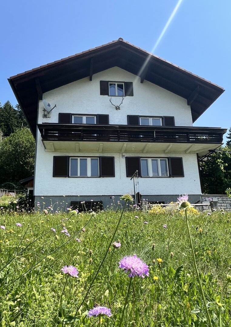 House in Bad Vigaun, Salzburg, Austria 2 - 17500269