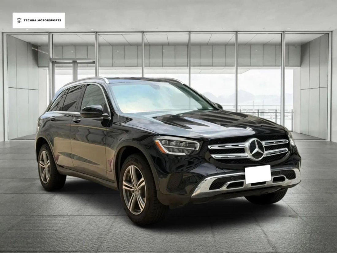 Suv in Inglewood, CA, United States 3 - 18087741