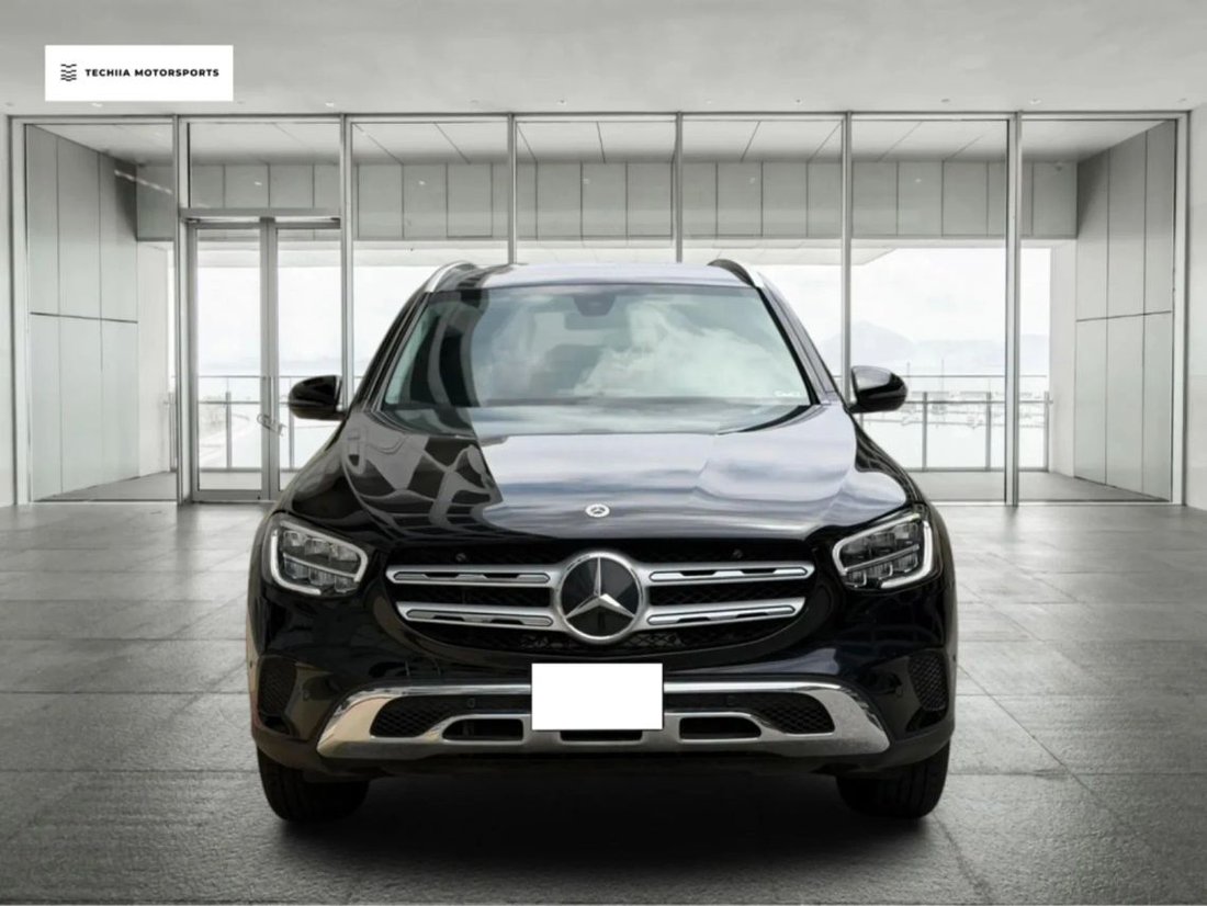 Suv in Inglewood, CA, United States 2 - 18087741
