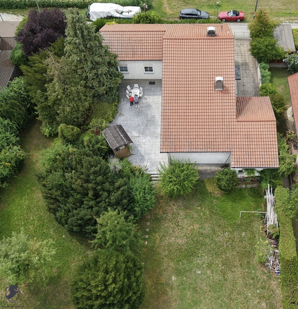 House in Traismauer, Lower Austria, Austria 4 - 18488970