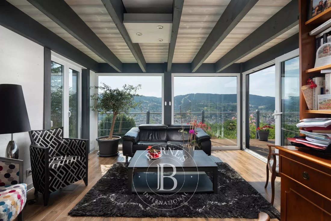 House in Ecarts et Coteaux, Gerardmer, France 5 - 18488868
