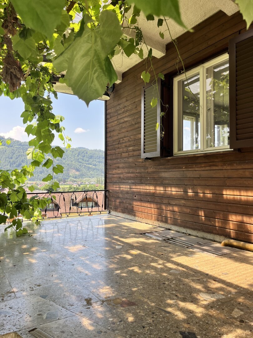 House in Bad Vigaun, Salzburg, Austria 1 - 17500269