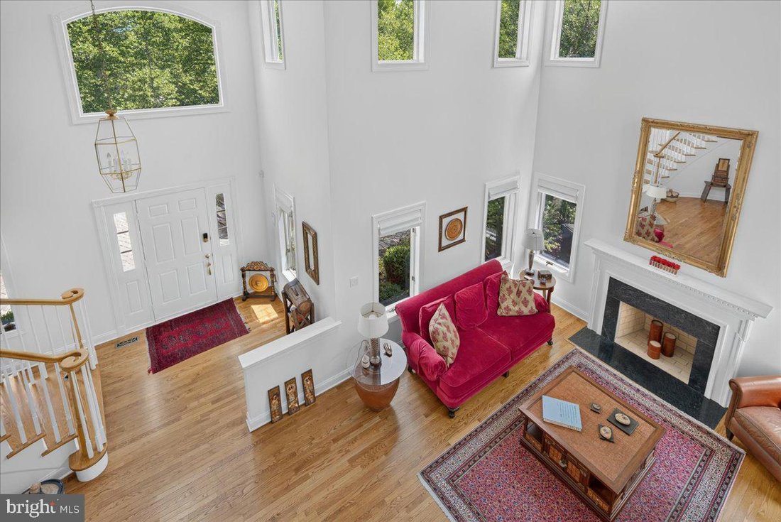 House in Princeton, New Jersey, United States 4 - 18489006