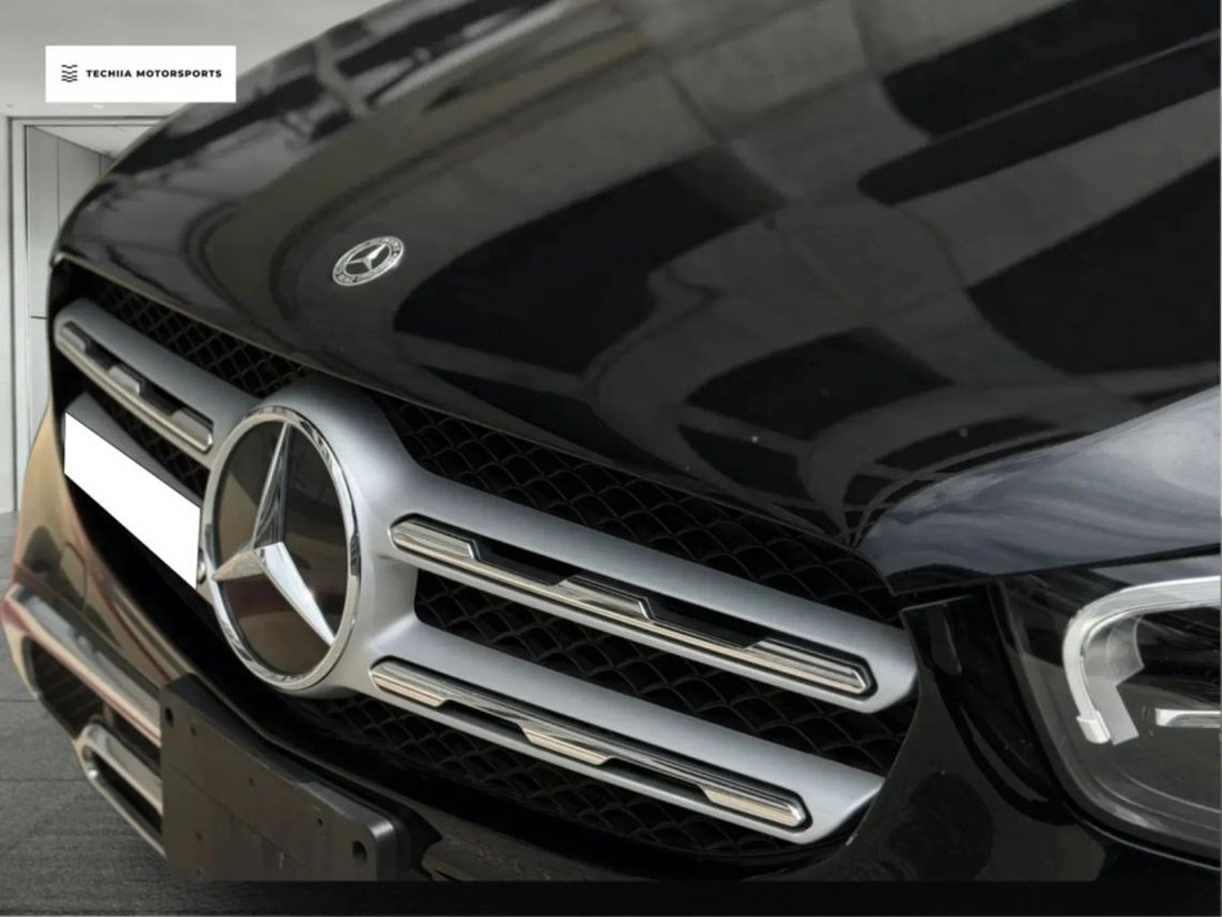 Suv in Inglewood, CA, United States 4 - 18087741