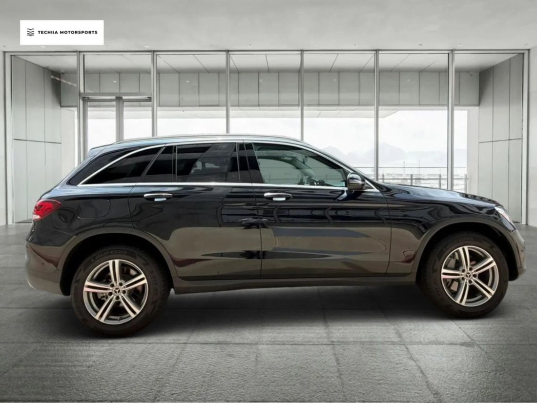 Suv in Inglewood, CA, United States 5 - 18087741