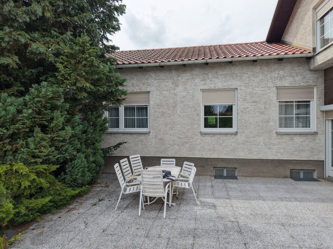 House in Traismauer, Lower Austria, Austria 3 - 18488970