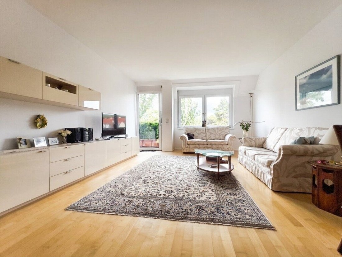 Apartment in Vienna, Wien, Austria 2 - 18163969