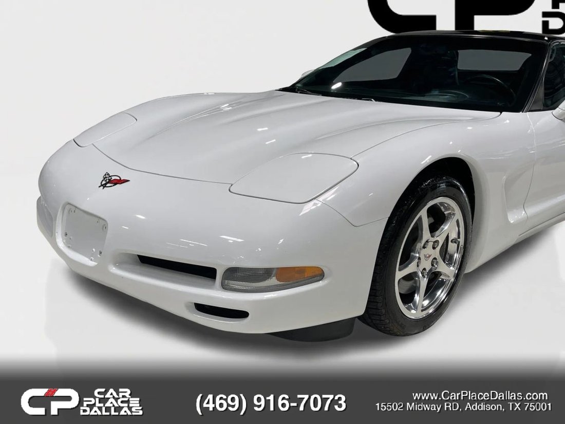 Coupe in Addison, TX, United States 5 - 18338990