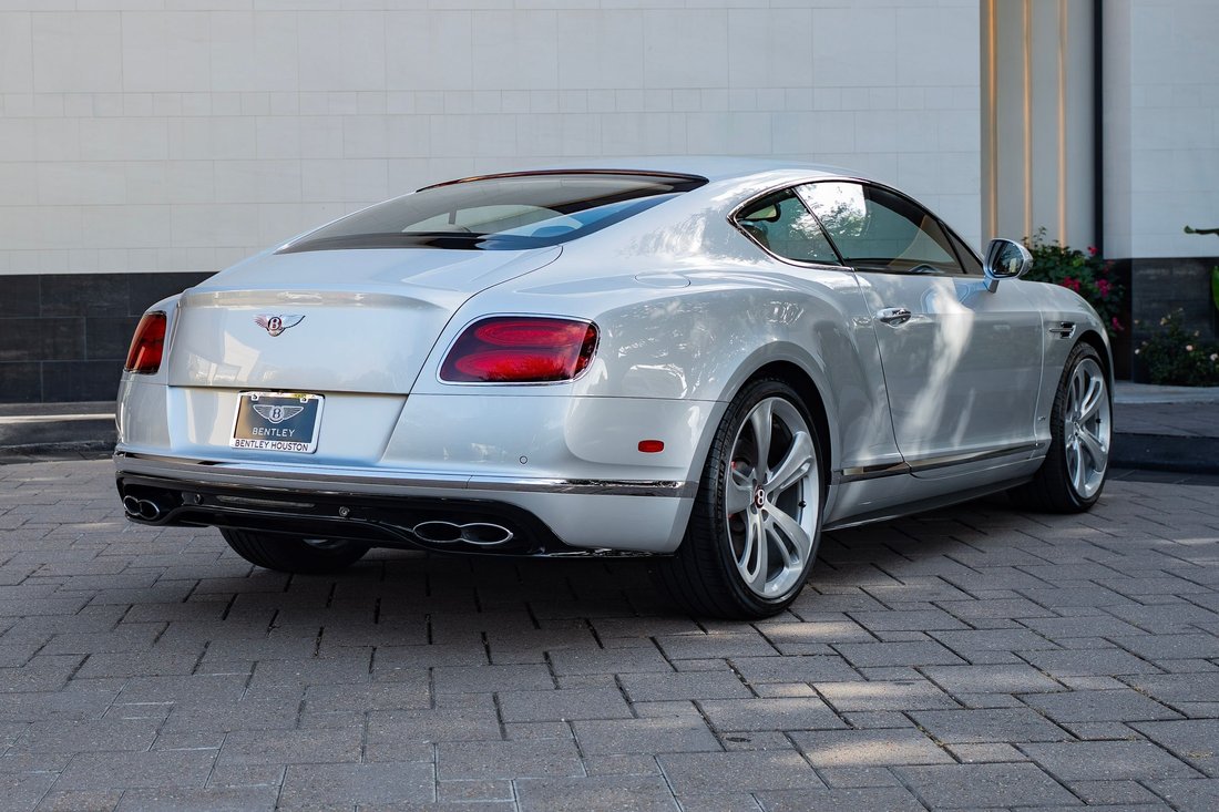 Coupe in Houston, TX, United States 3 - 18482010