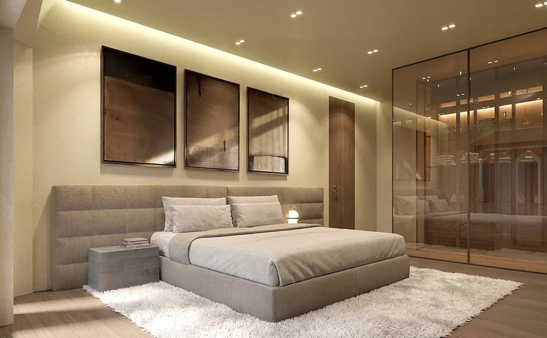Apartment in Center, Florence, Tuscany 4 - 18488791