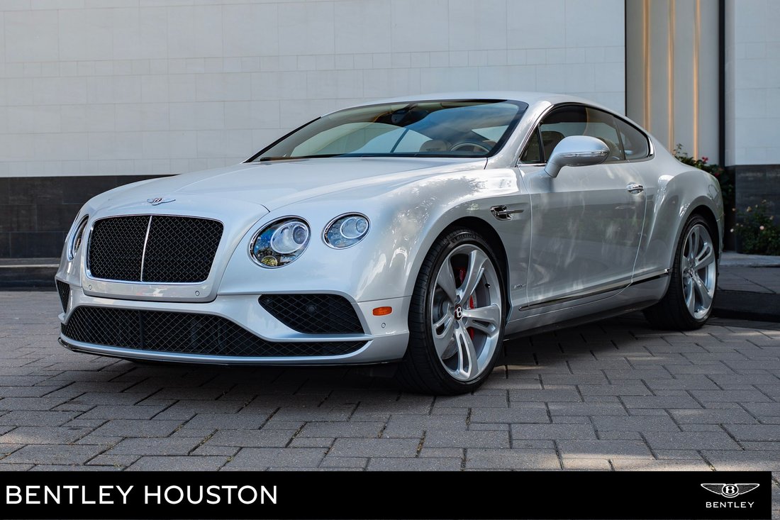 Coupe in Houston, TX, United States 1 - 18482010