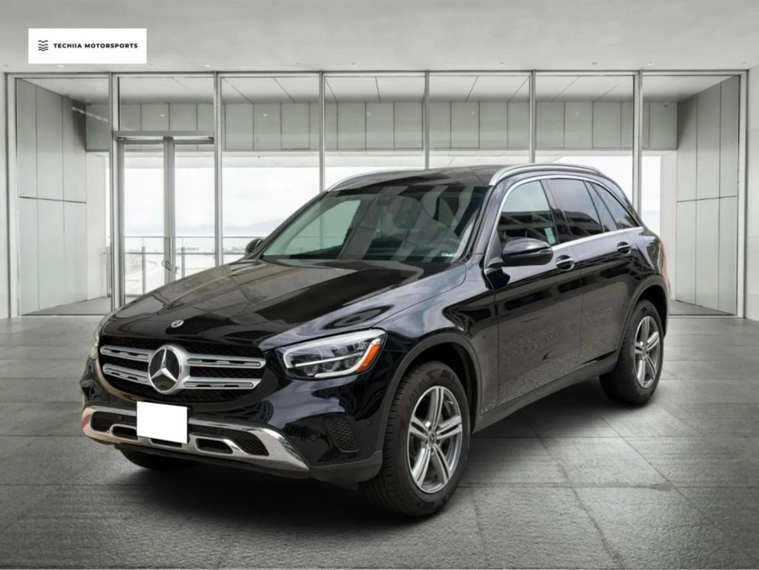 Suv in Inglewood, CA, United States 1 - 18087741