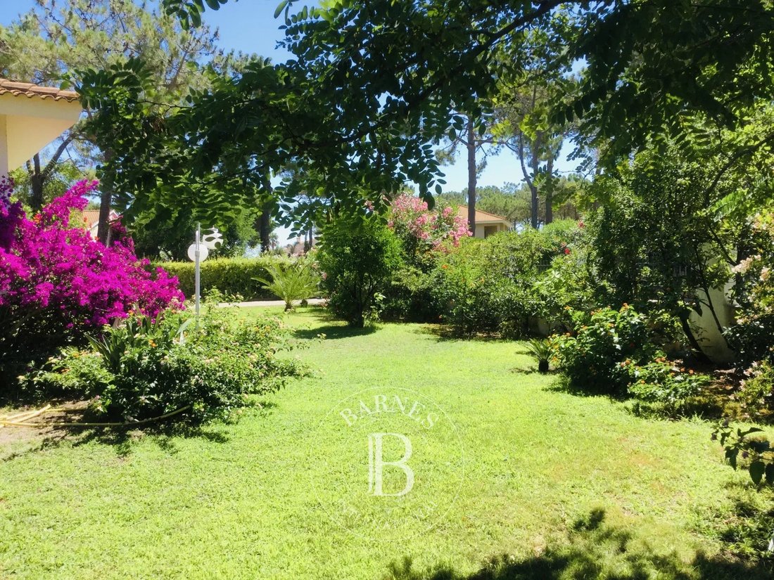House in Ouest, Biguglia, France 2 - 18304720