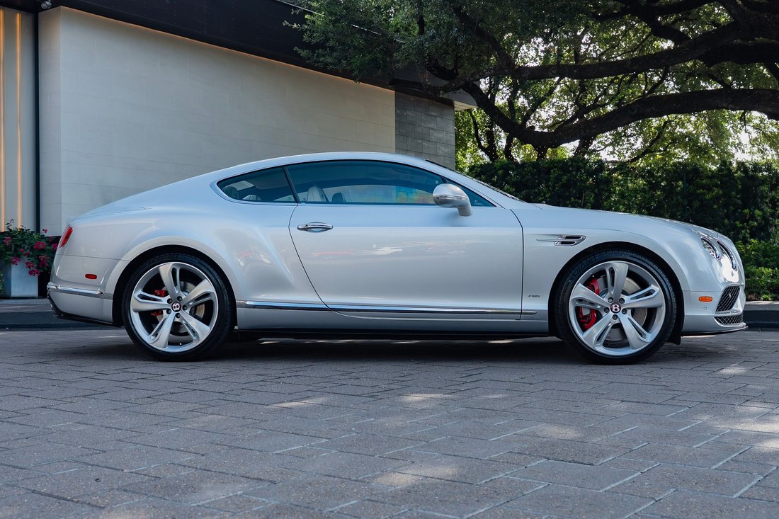 Coupe in Houston, TX, United States 5 - 18482010