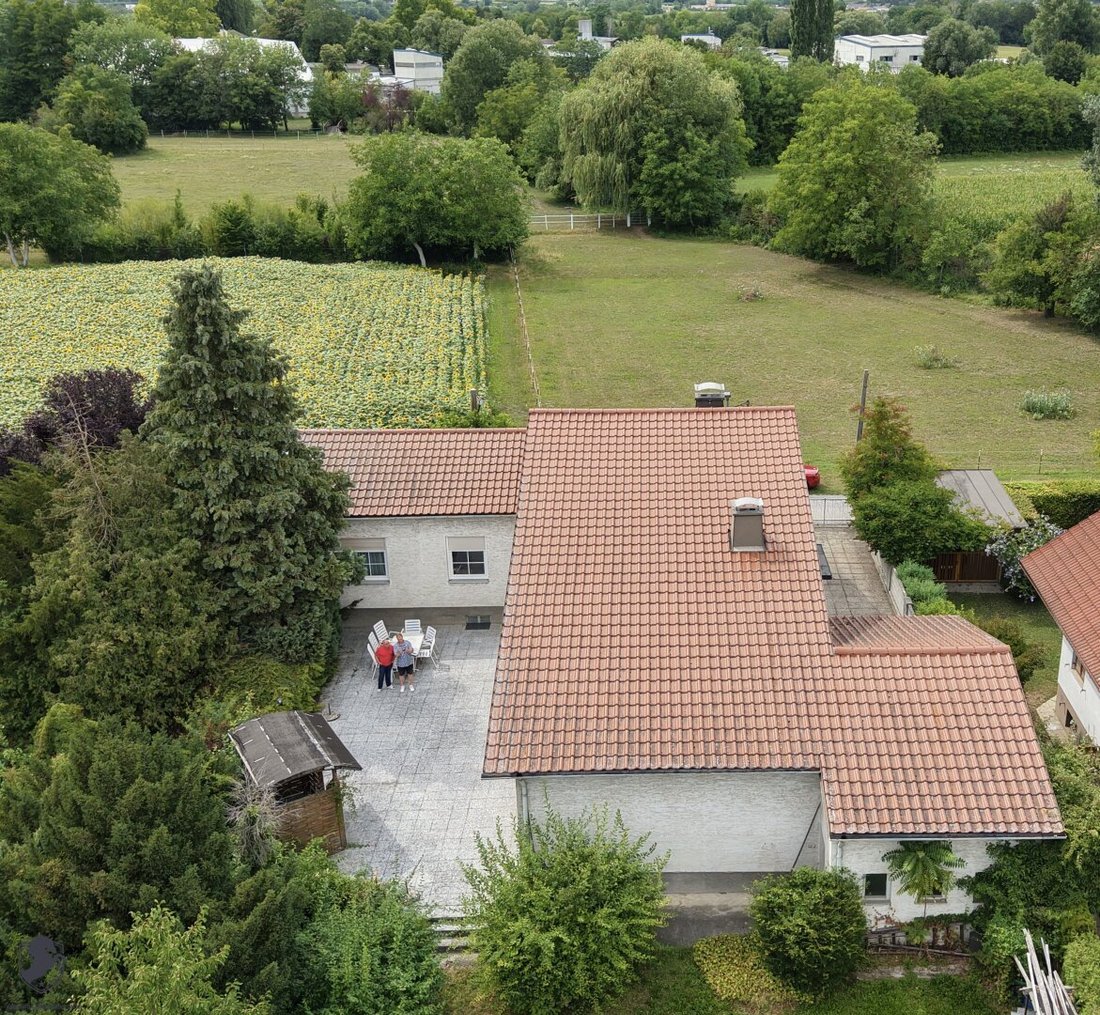 House in Traismauer, Lower Austria, Austria 5 - 18488970