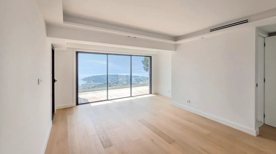 Villa a Cap Martin, Roccabruna, Francia 5 - 18488762