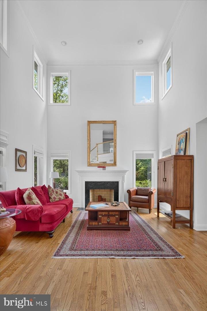 House in Princeton, New Jersey, United States 5 - 18489006