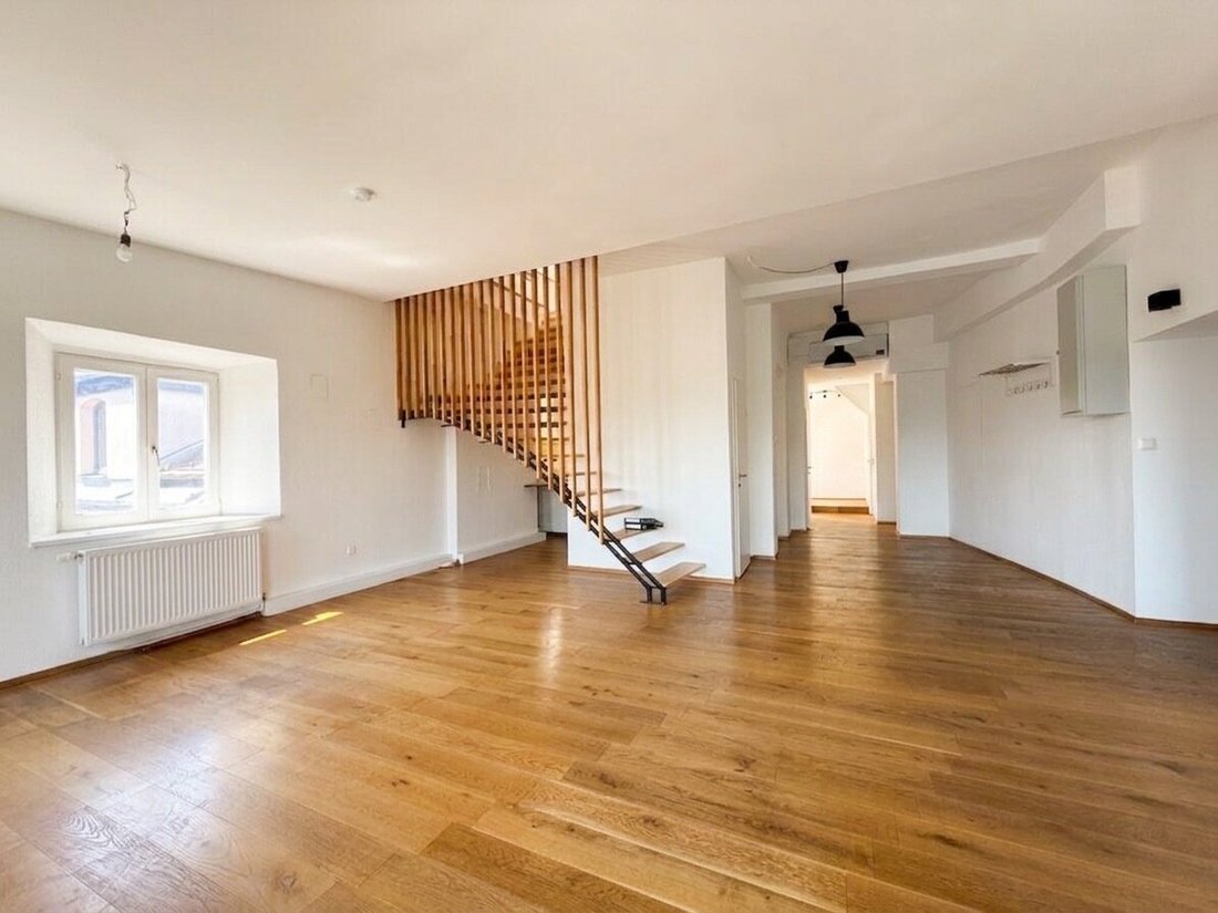 Apartment in Graz, Styria, Austria 2 - 18489020