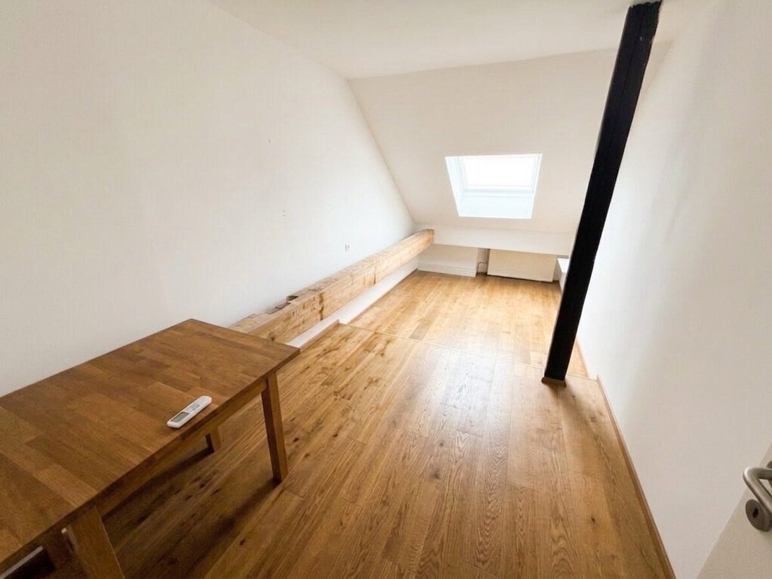 Apartment in Graz, Styria, Austria 4 - 18489020