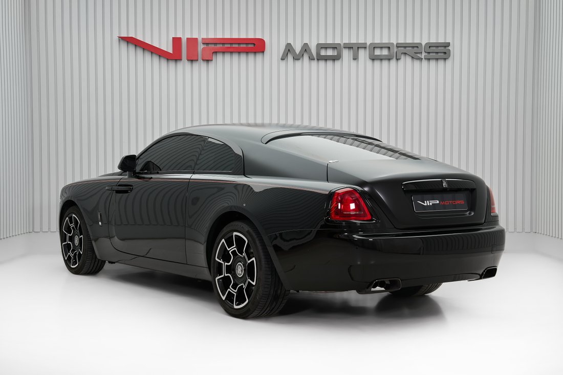Coupe in Dubai, United Arab Emirates 4 - 18489254