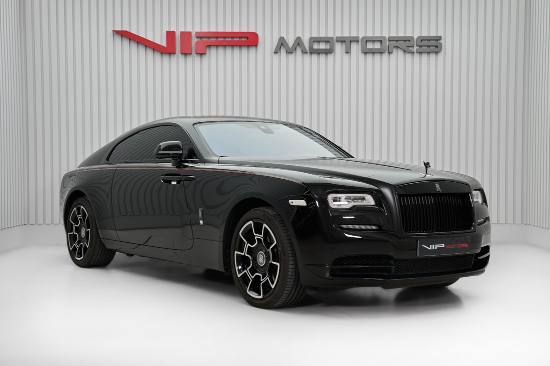 Coupe in Dubai, United Arab Emirates 1 - 18489254