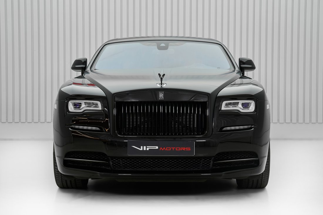 Coupe in Dubai, United Arab Emirates 2 - 18489254