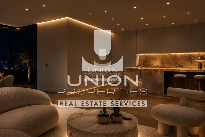 Apartment in Voula, Attica, Greece 3 - 14899011