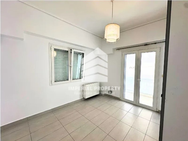 Apartment in Glyfada, Attica, Greece 5 - 18489189