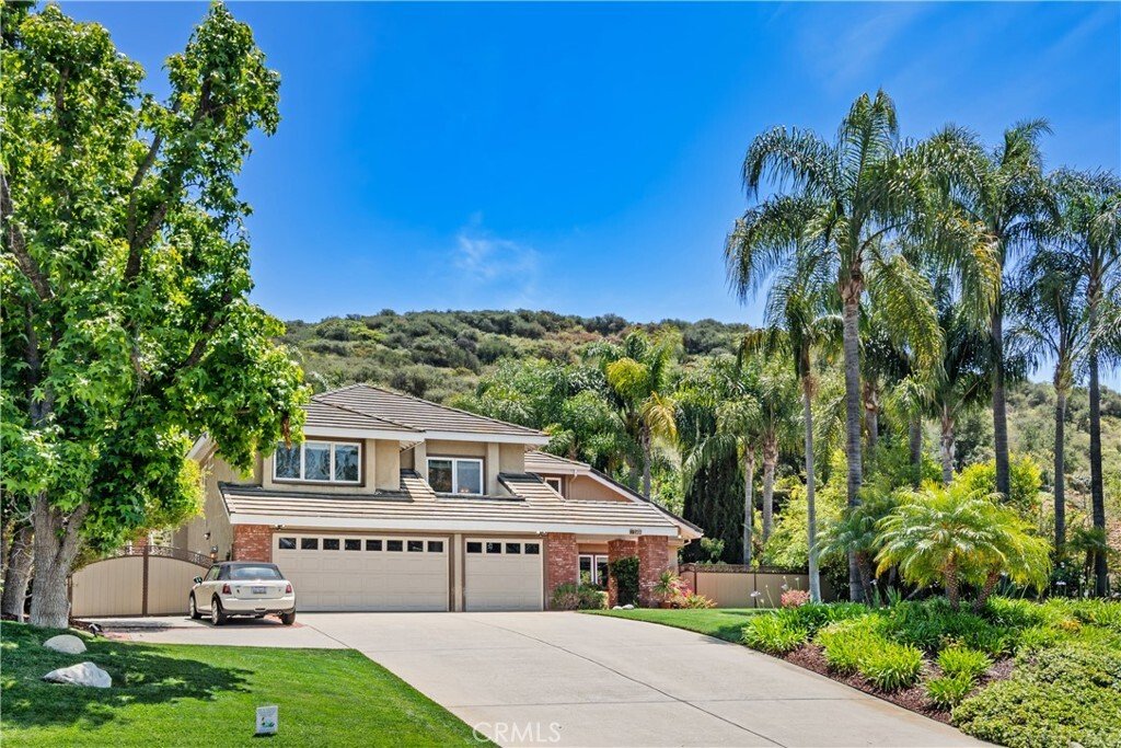 House in Thousand Oaks, California, United States 2 - 18000844