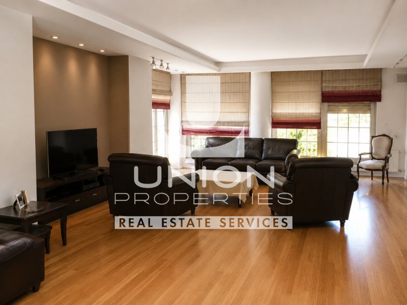 House in South Athens, Attica, Greece 3 - 14465656