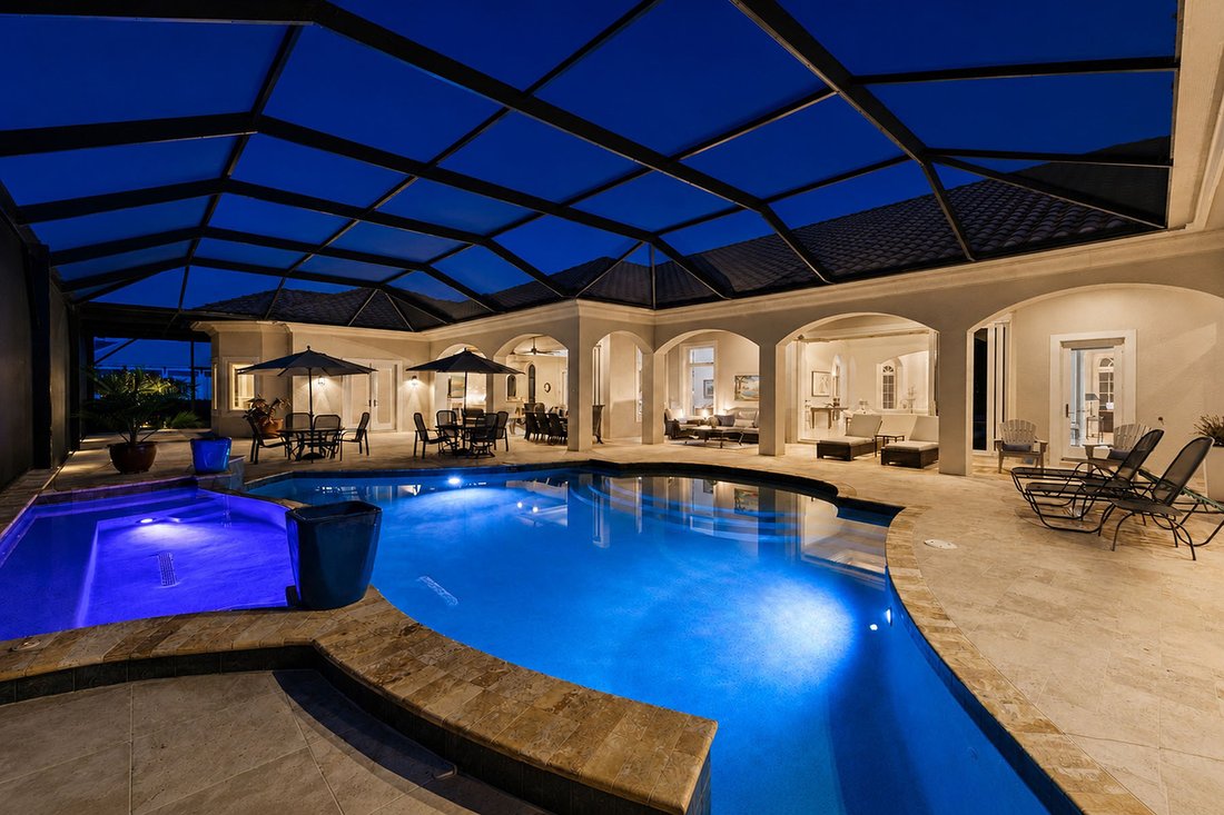 House in Naples, Florida, United States 2 - 18489264